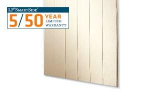 Northwood Builders Images